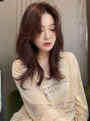 -十六番发型师事务所