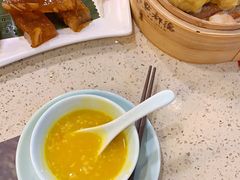 -点都德(盘福楼店)