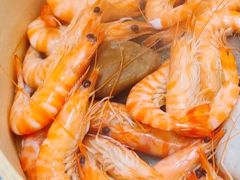 -钱塘宴(东站西子国际店)