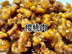 -林之六八·6886大连老菜馆