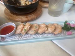-味妙顺德厨房(绿地缤纷城店)