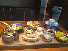 -石葵(锦业时代店)