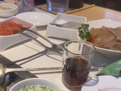 -海底捞火锅(威高广场店)