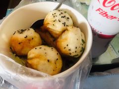 -张记汤馆(嫩江路店)