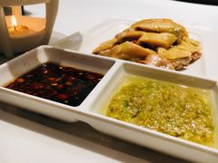 -飶香居(省博物馆店)