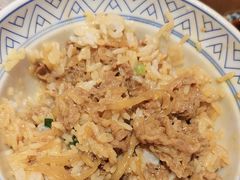 -白石的深夜食堂(济南万象城店)