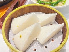 -江城小馆陕南妈妈菜·全球旅行餐厅(钟楼店)