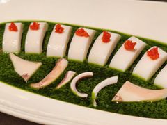 -花家怡园(四合院总店)