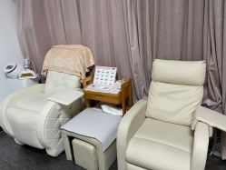 -涂tu指甲日式美甲美睫店