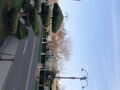 -蓬莱欧乐堡梦幻世界