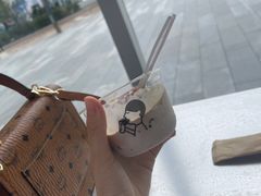 -悦秀·高级粤菜