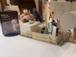 点击看大图 -柠檬一美·Ondapro·轻薄紧致抗衰中心