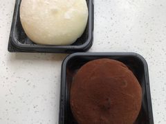 -库迪咖啡(深圳华联大厦店)