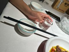 -湘语·湖南家常菜(新洲店)