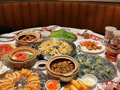 -义乌之心城市生活广场