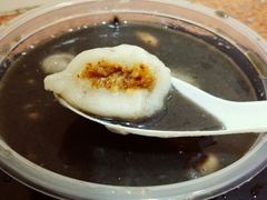 android_upload_pic-百花传统甜品店(原址店)