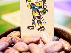 -参差咖啡(水果湖公园店)