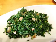 -乌镇那一年小院主题餐厅(甘泉西路店)