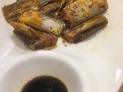 -瀏河老街土菜館(浏河店)