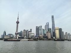 -凯司令(豫园地铁站店)