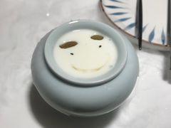 -桐爷小馆(广渠门店)
