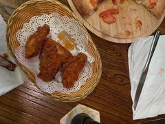 -IRISH PUB NO.9 爱尔兰酒吧