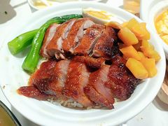 -避风塘·老港味餐厅(虹口龙之梦店)