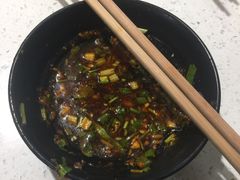-钢管厂五区小郡肝串串香(南山店)