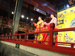 -北京湖广会馆