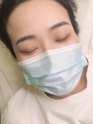-久匠·纹眉半永久野生眉