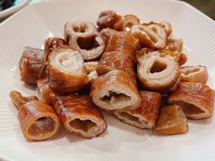 -宝中宝食府(清泰街店)