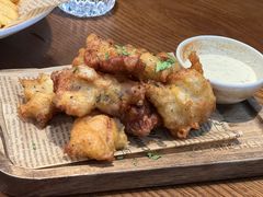 -G+KITCHEN(龙湖狮山天街店)