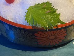 -苏浙徽·江南荟·本味融合菜(相城方圆里店)