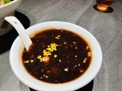 -小厨娘金榜题名(夫子庙秦淮河店)