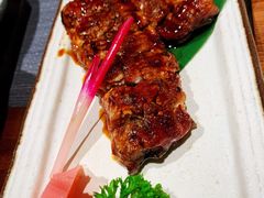 -森味花园·日本料理(伊藤洋华堂亚运村店)