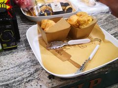 -多乐之日(和平伊势丹店)