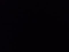 -天和楼·精致太湖酒家(太湖店)