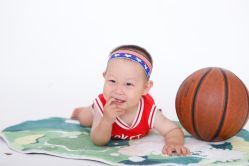 -童影世家儿童摄影(梨园店)