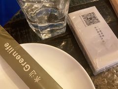 -水边(郯城店)