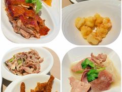 -庄氏祥记家常食府(国瑞建材家居博览中心店)