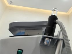 -重庆军科整形美容医院