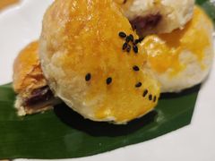 -云海肴·汽锅鸡·云南菜(南强街店)