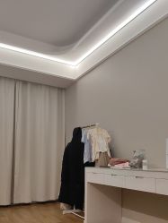 -金月汇月子会所(咸阳世纪大道店)