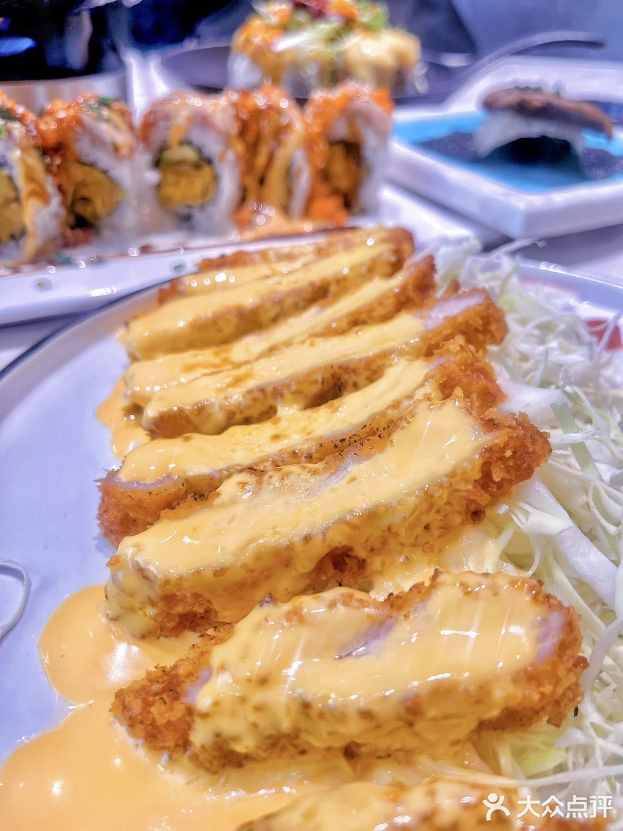 牛脊骨枫糖寿喜锅让你的食欲瞬间爆棚