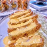 牛脊骨枫糖寿喜锅让你的食欲瞬间爆棚