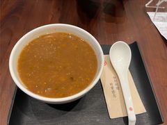 -彬媽糖水(万象天地店)