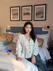 -舒雅母婴护理中心(近江中心)