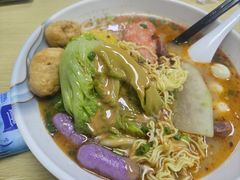 -重庆麻辣烫(国权路店)
