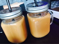 -85度C(苏州石路店)