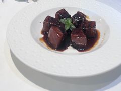 -尚一汤·粤菜海鲜(汇智国际商业中心店)